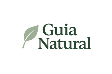 Guia Natural logo