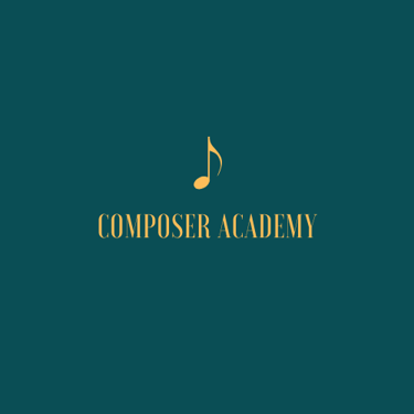 Nomora Songwriting Conservatory logo