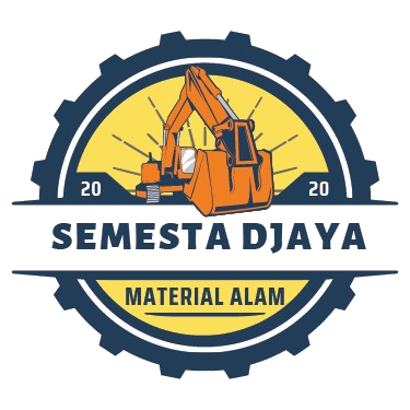 Semesta Djaya Bandung logo