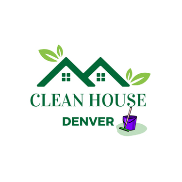 My House Clean logo