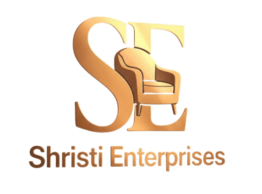 Shristi Enterprises logo