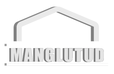 MANGLUTUD SA DE CV logo