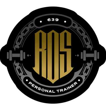 rds longevity hacker logo