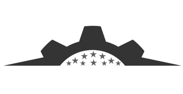 Frank Henderson for Kansas House District 6 logo