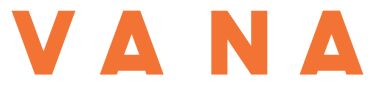 VANA logo