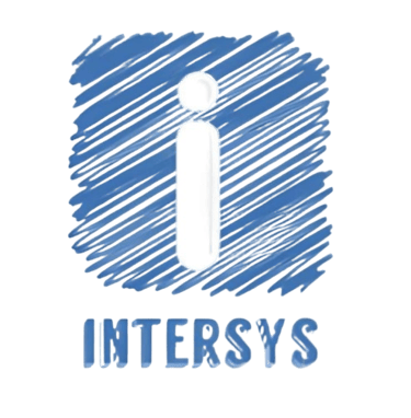 Intersys I3, Inc. logo