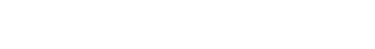 Cannavedic logo