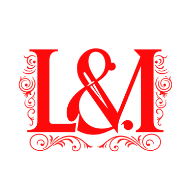 Lord & Milady logo