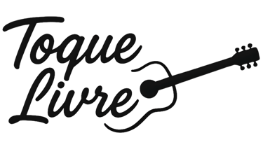 Toque Livre logo