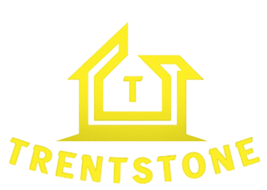 Construction Company logo