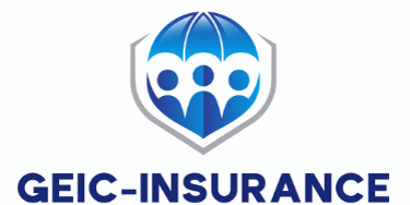 GEIC-INSURANCE logo