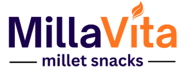 MillaVita logo