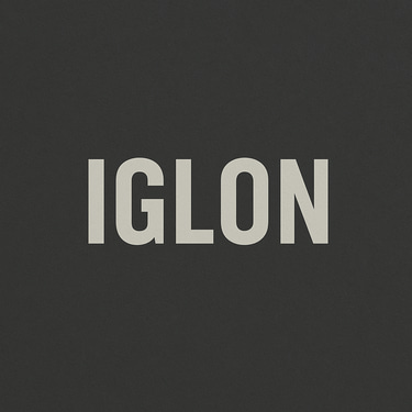 IGLON logo