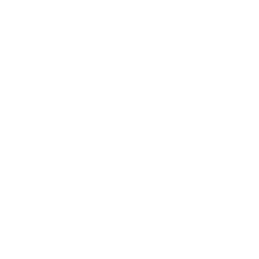 DIM Asesores logo