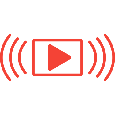 IPTV FRANCE - PARIS IPTV logo