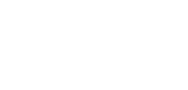 Advance Travels Rent A Car logo