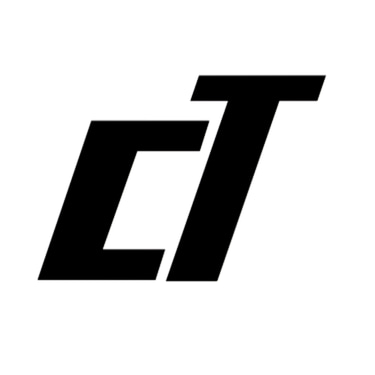 COPYTRADE logo