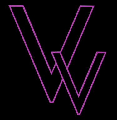 Virtue Visions logo