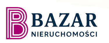 Bazar Nieruchomości logo