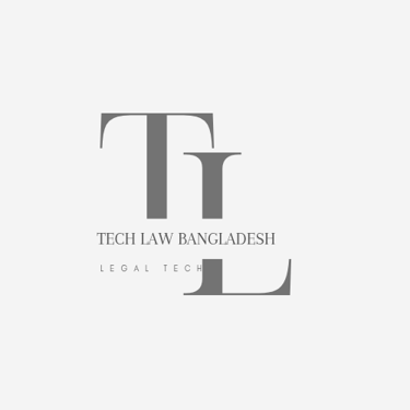 Tech Law logo