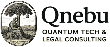 Qnebu logo