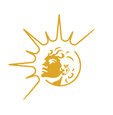 Apolux Signature Éclairage logo