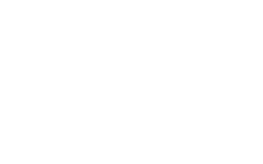 XIRO TALLERES PROVIDENCIA RELOJERIA CON MAS DE 40 AÑOS DE TRAYECTORIA logo