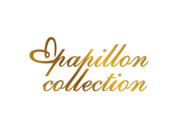 Papilloncollection logo