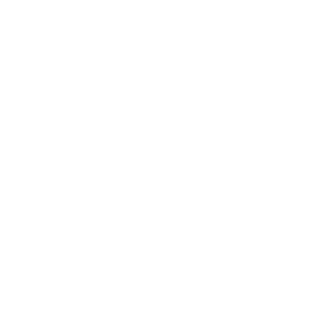 Korner Travel logo
