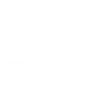 D&C Toiture logo