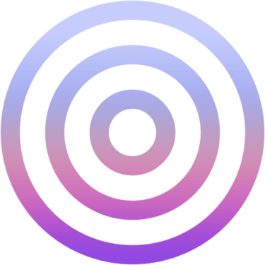 azentozen logo