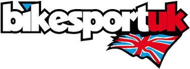 Bike Sport UK logo