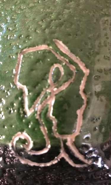 Lox in the Box : Volume I logo