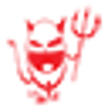 vanleuvandrugdeals.com logo