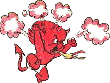 vanleuvandrugdeals.com logo