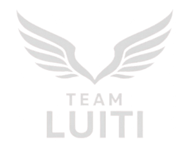 Luiti Asesorias logo