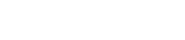 Datalyze logo