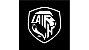 Laith Academy logo