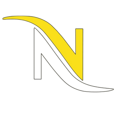NEVA GROSS logo