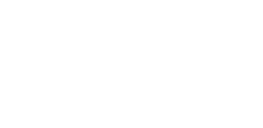 Phia Digital Media logo