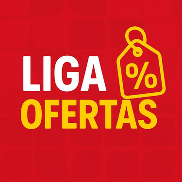 Liga Ofertas logo