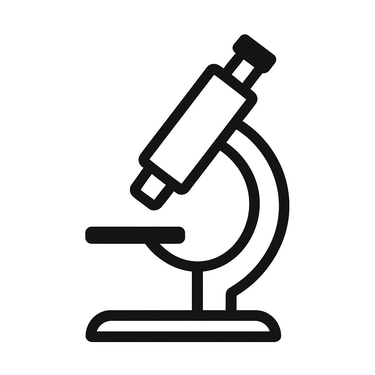 PNG Lab Equipment and Supplies logo