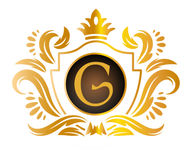 GRANDIOR EVENT VENUE logo