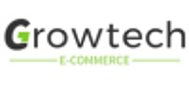Growtechecom logo