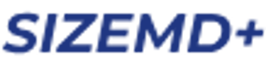 sizemd logo