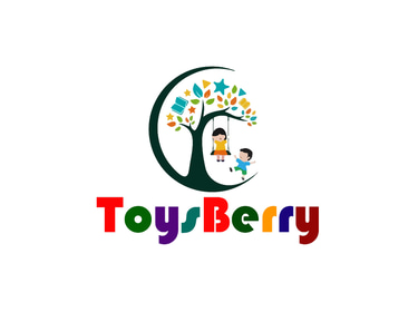 ToysBerry logo
