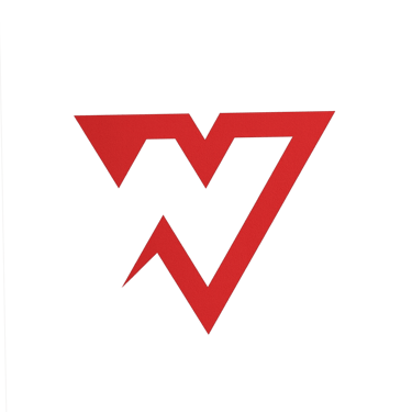NoteVion logo