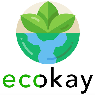eco okay logo