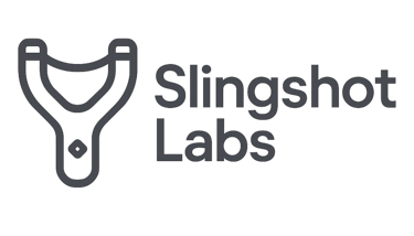 Slingshot Labs logo