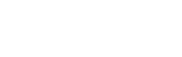 Luxuryline Renovations and Maintenance LLC logo
